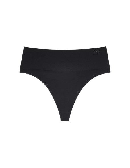 Thongs slimming Triumph Soft Sculpt Bandeau String