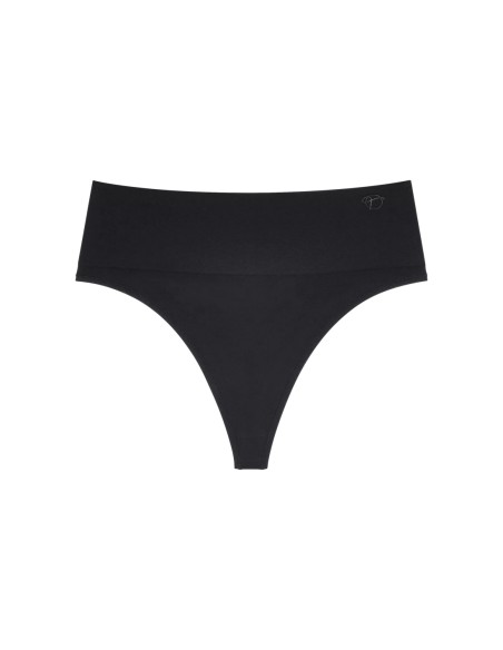 Thongs slimming Triumph Soft Sculpt Bandeau String