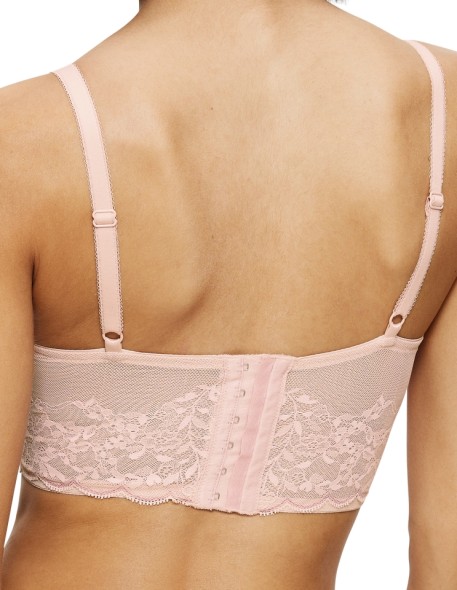 Half corset Triumph Sensual Spotlight Wired...