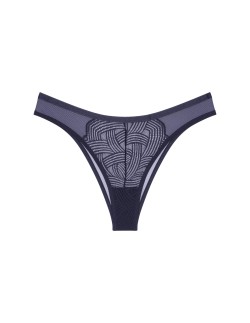 Briefs women's Triumph Delightful Spotlight Brazilian...