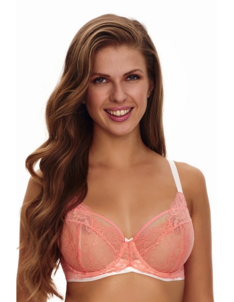 BRA SOFT BIG 2452 Lupoline