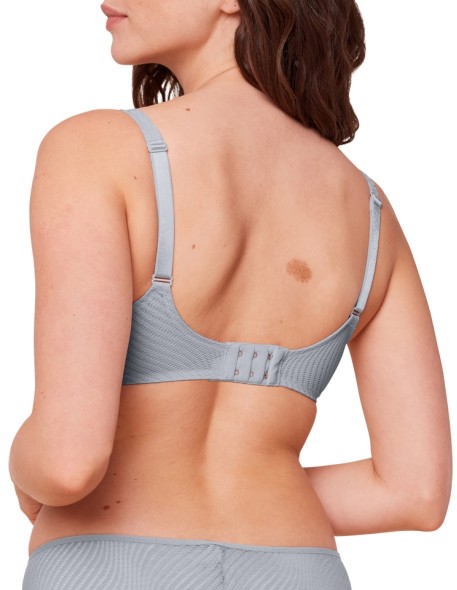 Biustonosz miękki Triumph Harmony Spotlight W01...