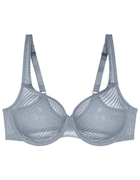 Biustonosz miękki Triumph Harmony Spotlight W01...