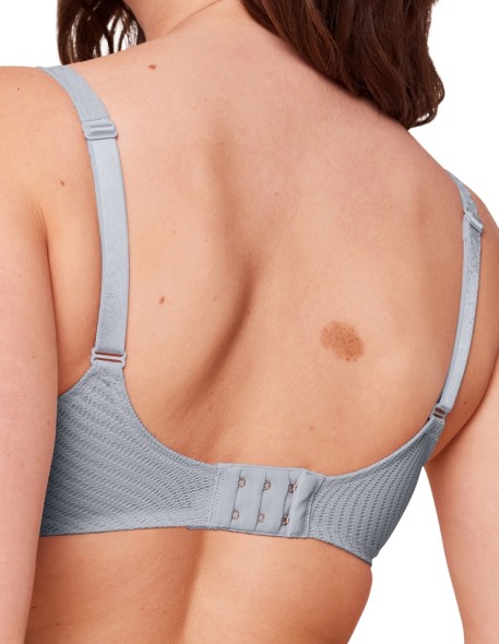 Biustonosz miękki Triumph Harmony Spotlight W01...