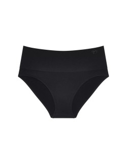 Panties slimming Triumph Soft Sculpt Bandeau Maxi