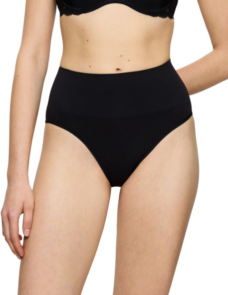 Panties slimming Triumph Soft Sculpt Bandeau Maxi