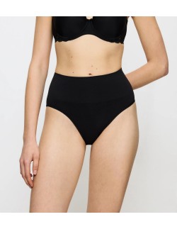 Panties slimming Triumph Soft Sculpt Bandeau Maxi 2