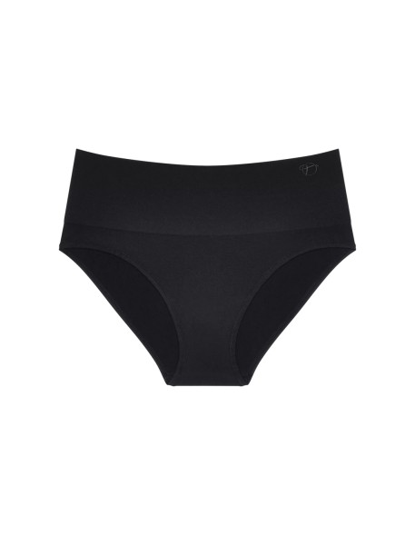 Majtki wyszczuplające Triumph Soft Sculpt...