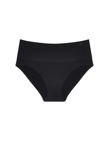 Panties slimming Triumph Soft Sculpt Bandeau Maxi