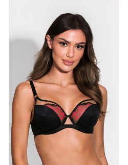 Bra calypso plunge 19208 Mediolano