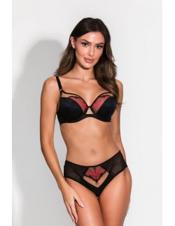 Bra calypso plunge 19208 Mediolano 2