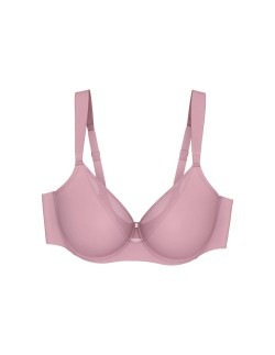 Soft bra minimizer Triumph True Shape Sensation T W01...