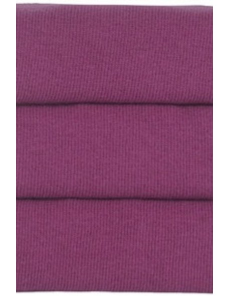 Tights smooth 6-11 lat Wola