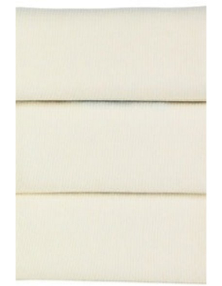 Rajstopy gładkie 6-11 lat Wola