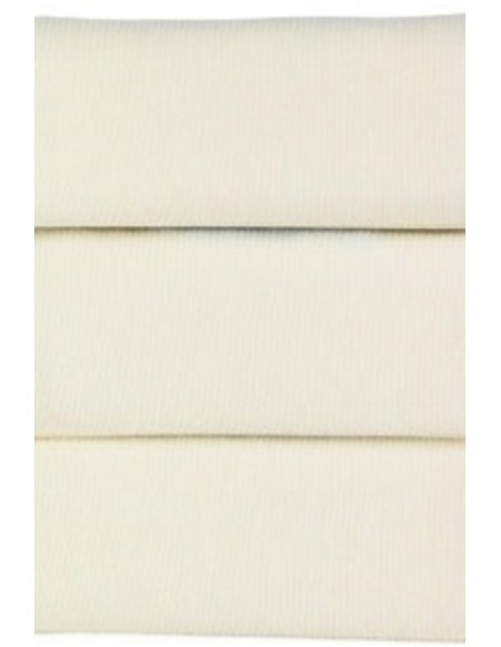 Rajstopy gładkie 6-11 lat Wola