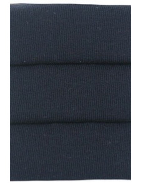 Rajstopy gładkie 6-11 lat Wola