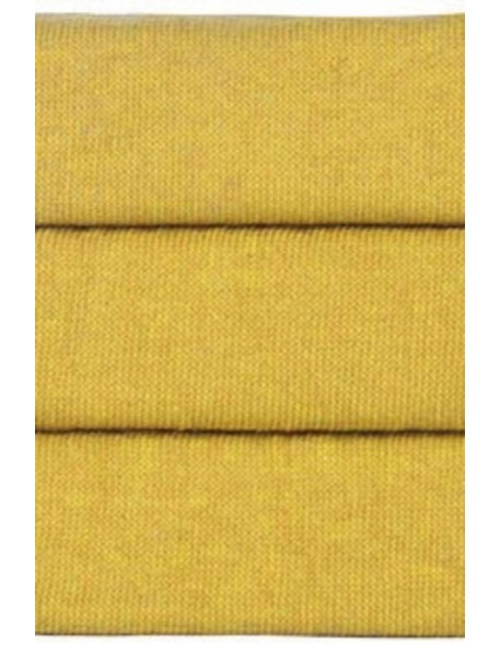 Tights smooth 6-11 lat Wola