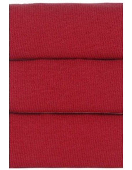 Rajstopy gładkie 6-11 lat Wola