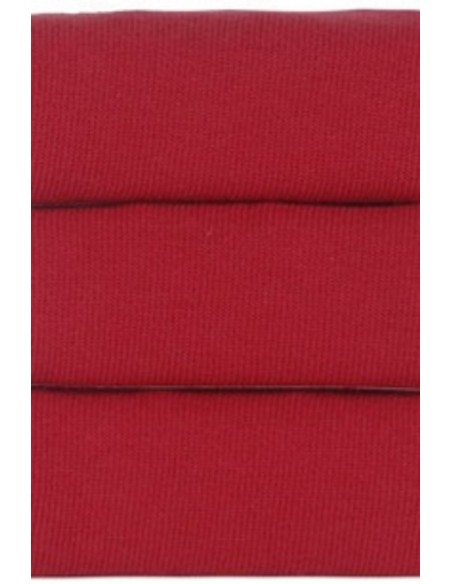 Rajstopy gładkie 6-11 lat Wola