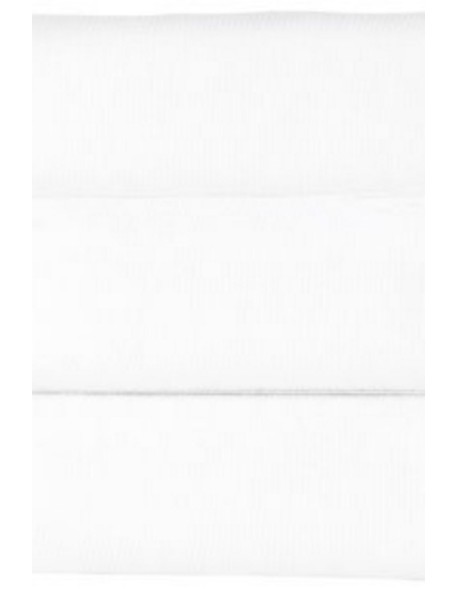 Rajstopy gładkie 6-11 lat Wola