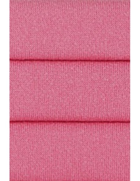 Rajstopy gładkie 6-11 lat Wola