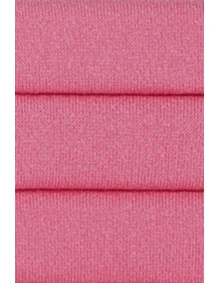 Rajstopy gładkie 6-11 lat Wola