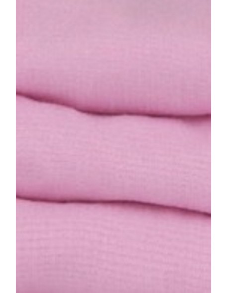 Rajstopy gładkie 6-11 lat Wola