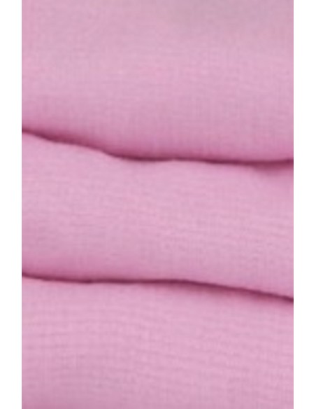 Rajstopy gładkie 6-11 lat Wola