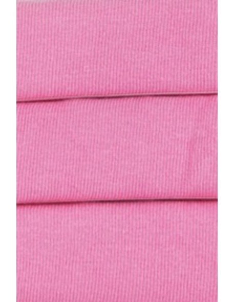 Tights smooth 6-11 lat Wola