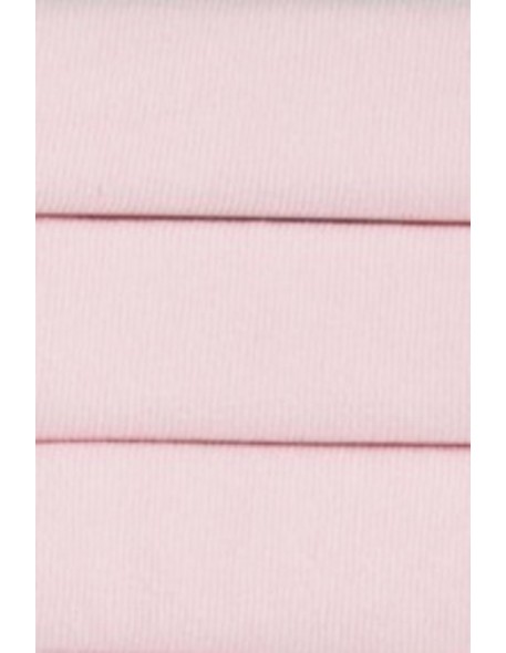 Rajstopy gładkie 6-11 lat Wola