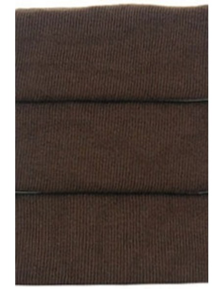 Madame - rajstopy gładkie xxl damskie Wola