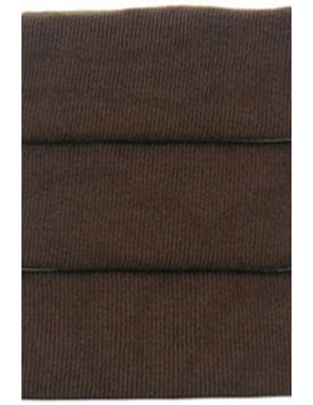 Madame - tights smooth xxl women's Wola