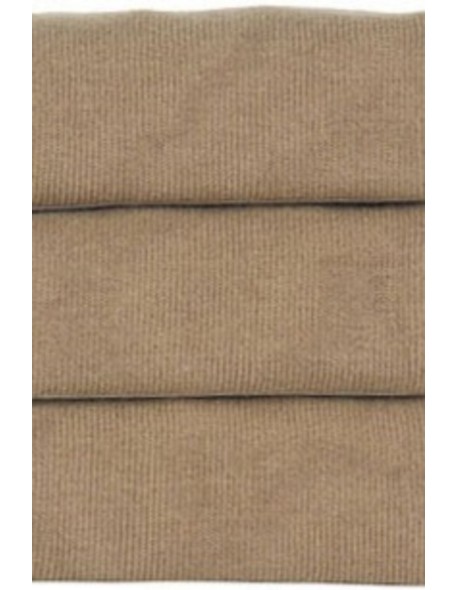 Madame - tights smooth xxl women's Wola