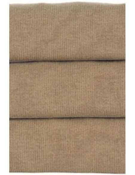 Madame - tights smooth xxl women's Wola