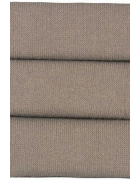 Madame - tights smooth xxl women's Wola