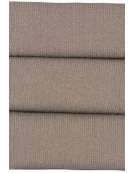 Madame - tights smooth xxl women's Wola