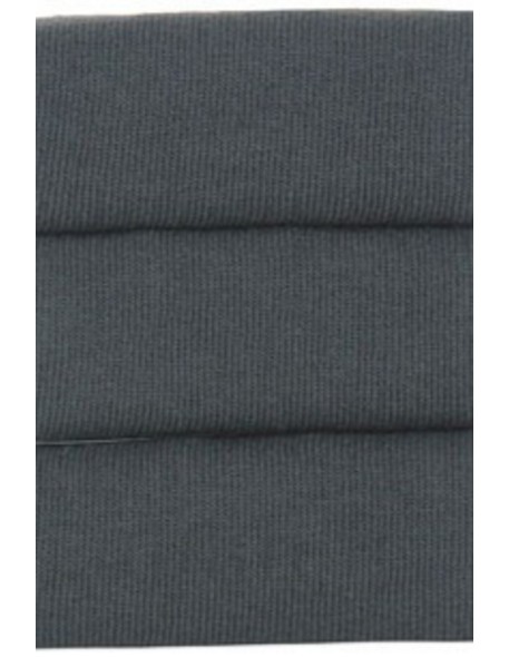 Madame - tights smooth xxl women's Wola