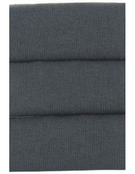 Madame - rajstopy gładkie xxl damskie Wola