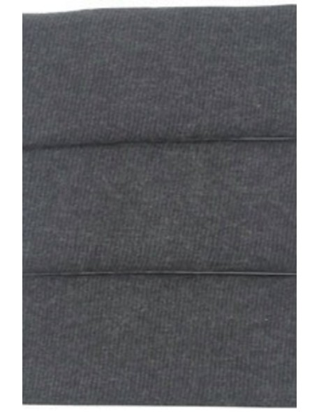 Madame - tights smooth xxl women's Wola