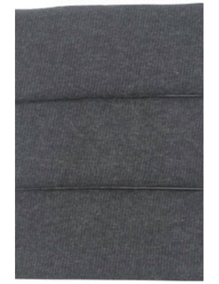 Madame - tights smooth xxl women's Wola