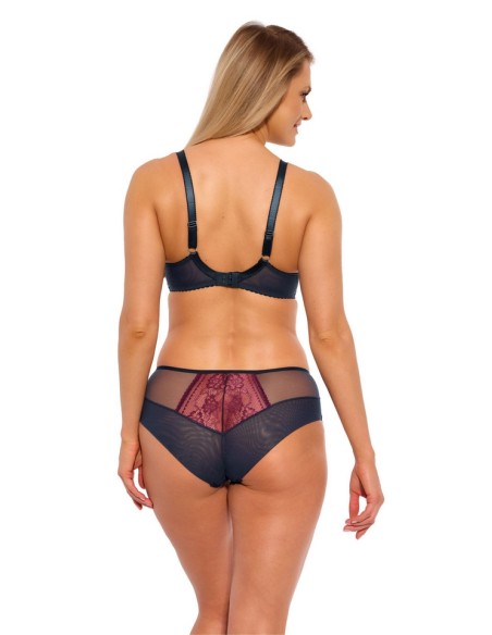 Half padded bra Gaia 1257 Else