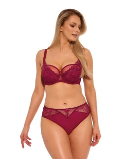 Bra half padded Gaia 1275 Evy 2