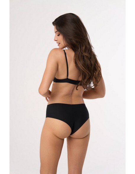 Briefs bbl 2011 s-xl Babell