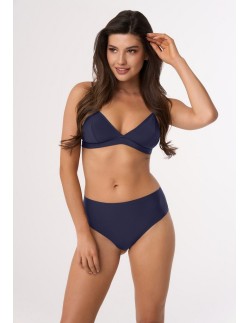 Briefs laserowo cięte Babell BBL 2011 2