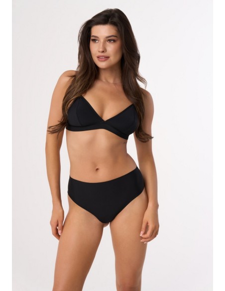 Briefs laserowo cięte Babell BBL 2011