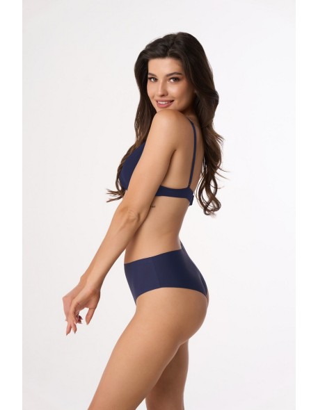 Figi laserowo cięte Babell BBL 2011 