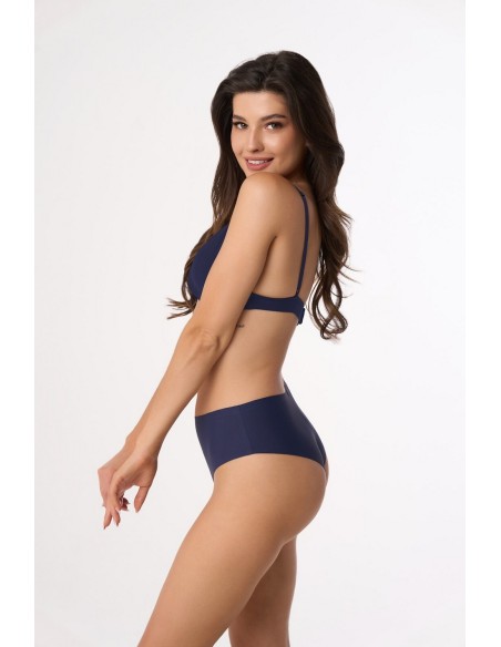 Briefs laserowo cięte Babell BBL 2011