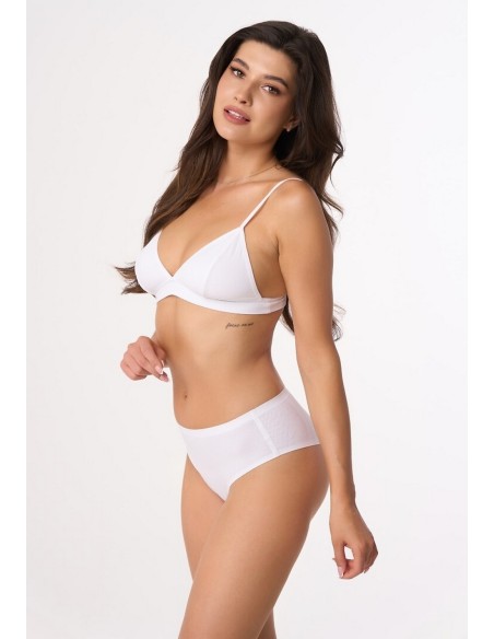 Figi laserowo cięte Babell BBL 2011 