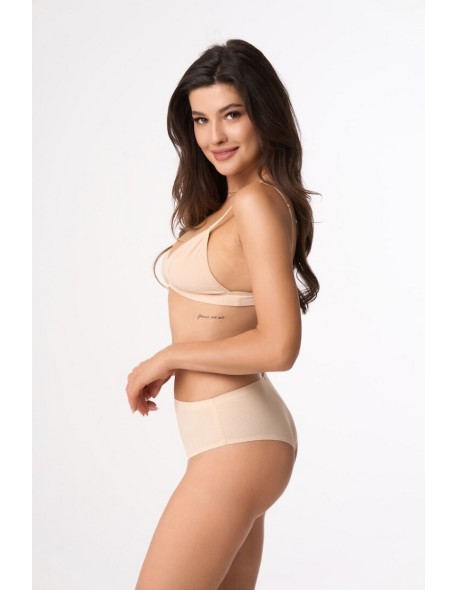 Briefs laserowo cięte Babell BBL 2011