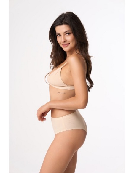 Briefs laserowo cięte Babell BBL 2011